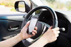 Auto Consortium for Digital Mapping in Expansion Talks says Daimler CEO Auto Consortium for Digital Mapping in Expansion Talks says Daimler CEO