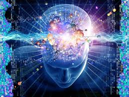 Hyperscaler Capex and Efficiency Keep AI Boom Alive: Nvidia CEO Hyperscaler Capex and Efficiency Keep AI Boom Alive: Nvidia CEO