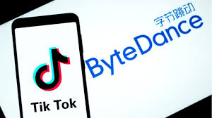ByteDance Prices Buyback of TikTok stocks at Over $330 Billion to Signal AI Strength and Bolster Staff Amid U.S. Pressure ByteDance Prices Buyback of TikTok stocks at Over $330 Billion to Signal AI Strength and Bolster Staff Amid U.S. Pressure