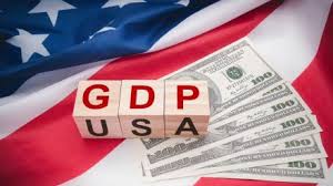 AI-led investment and tariff timing pushed U.S. Q2 growth higher, but durability remains unclear AI-led investment and tariff timing pushed U.S. Q2 growth higher, but durability remains unclear