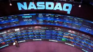 Nasdaq to Buy ISE Options Exchange from Deutsche Boerse