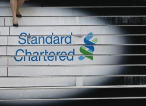 Expectation Of Weak Profitability Downgrades Moody’s ‘Long-Term’ StanChart Ratings