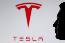 Tesla’s Path to $8.5 Trillion: Robots, Robotaxis and the Math Behind a Moonshot Valuation Tesla’s Path to $8.5 Trillion: Robots, Robotaxis and the Math Behind a Moonshot Valuation