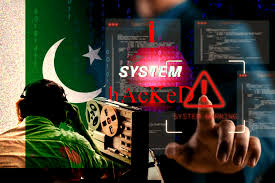 Pakistan’s Intelligence Apparatus Unveiled: Inside the Mass Surveillance via LIMS and WMS 2.0