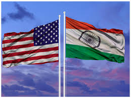 Global headlines sharpen as Trump and Modi signal talks — media parse chances for a trade reset Global headlines sharpen as Trump and Modi signal talks — media parse chances for a trade reset