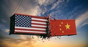 Democrats Push for Enforceable Production Curbs in China as Lever to Protect U.S. Industry and Reshape Trade Rules Democrats Push for Enforceable Production Curbs in China as Lever to Protect U.S. Industry and Reshape Trade Rules