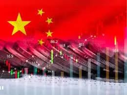 China’s “Involution” Turns Economic Problem: How a Cultural Buzzword Became a Policy Priority