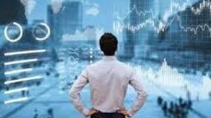 Fed Rate-Cut Expectations Drive Record Stock Gains as Dollar Faces Deepening Slide