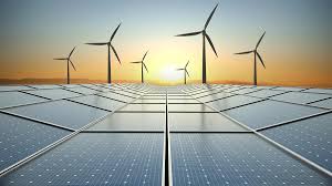 US Clean-Energy Jobs at Risk as Federal Policy Shifts Undermine Pipeline