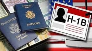 $100,000 H-1B Levy: Why the Move Was Announced and How It Threatens U.S. Tech — Ripple Effects for Indian IT
