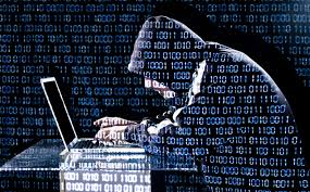 Tech Firms Displays how to Hack a Sex Toy but Warns Public on Growing Cyber Risks Tech Firms Displays how to Hack a Sex Toy but Warns Public on Growing Cyber Risks