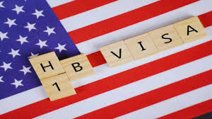 Tech Backlash and Unease: Why the Industry Reacted Sharply to Trump’s $100,000 H-1B Move Tech Backlash and Unease: Why the Industry Reacted Sharply to Trump’s $100,000 H-1B Move