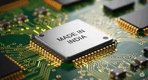 India’s $18 Billion Chip Push: How New Delhi Plans to Build a Semiconductor Powerhouse India’s $18 Billion Chip Push: How New Delhi Plans to Build a Semiconductor Powerhouse