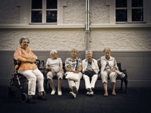 pixabay.com pixabay.com