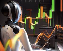 AI Surge Transforms Robo-Advisory Market into Investment Frontier AI Surge Transforms Robo-Advisory Market into Investment Frontier