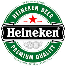 Heineken Wants Control over Vijay Mallya’s United Breweries