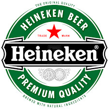 Heineken Wants Control over Vijay Mallya’s United Breweries Heineken Wants Control over Vijay Mallya’s United Breweries