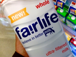 Mike Mozart Mike Mozart