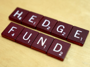 Photo credit: Lending Memo Photo credit: Lending Memo