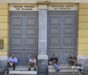 psyberartist psyberartist