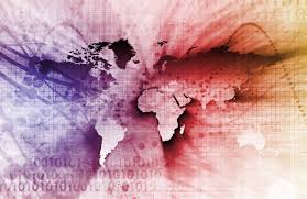 Private Credit Redirects Flow from Developed Markets to Emerging Frontiers