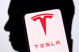 Tesla Charts New Course with Lower-Cost Model Y as Global Pressures Mount Tesla Charts New Course with Lower-Cost Model Y as Global Pressures Mount
