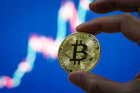 UK’s Largest Investment Platform Says Bitcoin Lacks Intrinsic Value and Income Potential, Rejects It as an Asset Class UK’s Largest Investment Platform Says Bitcoin Lacks Intrinsic Value and Income Potential, Rejects It as an Asset Class