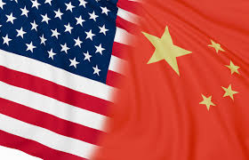 Escalating Port Fees Between U.S. and China Expose Deepening Fault Lines in Global Trade