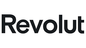 British watchdogs suspend Revolut's full banking license