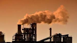 Global CO₂ Concentrations Surge to Record Highs, Intensifying the Planet’s Warming Trajectory Global CO₂ Concentrations Surge to Record Highs, Intensifying the Planet’s Warming Trajectory