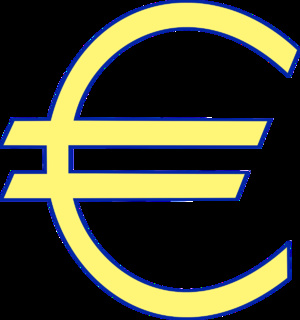 The EU Consumer Confidence Takes A Dip In The Month Of March 2016