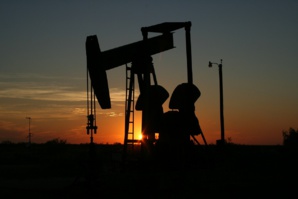 Oil Prices Go Through An Unstable Week