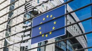 EU Pushes Back Against National Barriers Stalling Banking Consolidation Across Europe EU Pushes Back Against National Barriers Stalling Banking Consolidation Across Europe