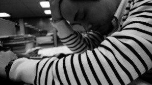 Marvin Lee via flickr