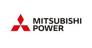 Mitsubishi Power expects gas turbine orders to grow by more than 20% in 2025