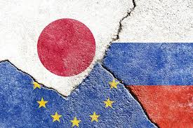 Japan’s Energy Calculus: PM Takaichi Rebukes U.S. Request to Shun Russian LNG Imports Japan’s Energy Calculus: PM Takaichi Rebukes U.S. Request to Shun Russian LNG Imports