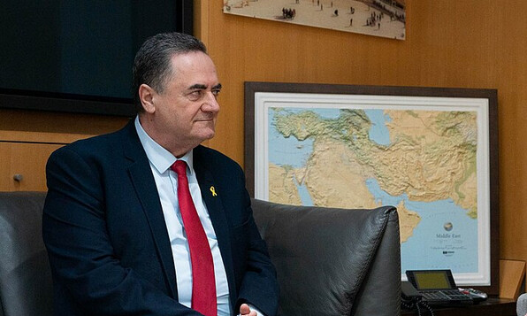 Spokesperson and Public Relations Division of the Ministry of Defense of Israel photographer