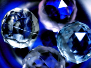 photozou.jp photozou.jp