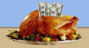 Retailers’ “Cheaper Thanksgiving” Promise Masks Strategic Trade-Offs in Bundled Meal Deals Retailers’ “Cheaper Thanksgiving” Promise Masks Strategic Trade-Offs in Bundled Meal Deals