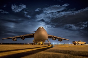 Boeing To Reduce Its Workforce