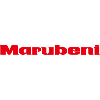 Japan's Marubeni is shifting toward investments isolated from global trade