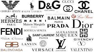 Luxury Sector Faces Holiday Demand Test Amid Deeper Rebound Pressures