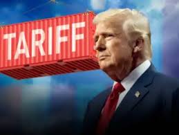 Trump Reverses Course on Tariffs to Curb Grocery Inflation and Appease Consumer Pressure