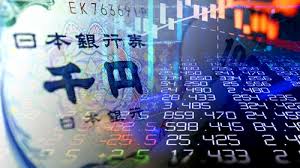 Tariff Shock Exposes Structural Fragilities as Japan’s Economy Contracts for First Time in Six Quarters