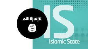 Syrian Forces near Damascus Attacked by Islamic State after Suffering Reverses Syrian Forces near Damascus Attacked by Islamic State after Suffering Reverses