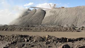 Western Powers Fast-Track Heavy Rare Earth Supply as Chinese Dominance Intensifies