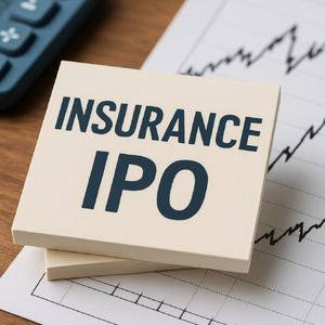 The Structural Drivers Behind the Insurance IPO Surge as Tariff Volatility Reshapes Wall Street Demand The Structural Drivers Behind the Insurance IPO Surge as Tariff Volatility Reshapes Wall Street Demand