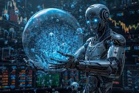 Market Sentiment Flips as AI Euphoria Collides with Valuation Anxiety and Tightening Policy Signals