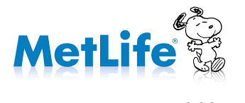 US Judge designates as 'Arbitrary, Capricious' MetLife's 'too big to fail' tag