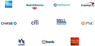 2016 could be a Troubled Year for US Banks due to a Dismal First Quarter 2016 could be a Troubled Year for US Banks due to a Dismal First Quarter